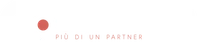 Comintesa – Più di un partner