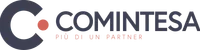 Comintesa – Più di un partner